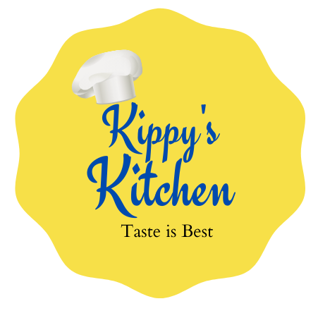 Kippy's Kitchen
