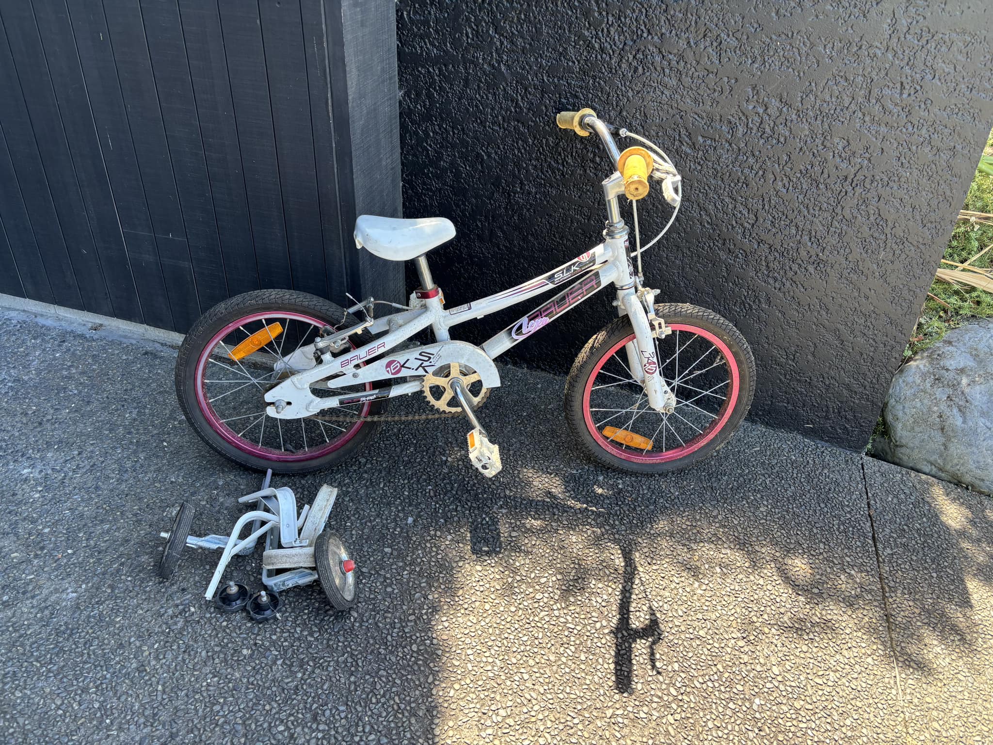 billige mountainbikes herren 27,5 Mountainbike Apolon MTB Hardtail Fahrrad 27 Gang Shimano ALIVIO RD-M3100, SGS S-N LENZ E-Bikes ⚡️ Dein hunting-basics SIZE:L (57MM)