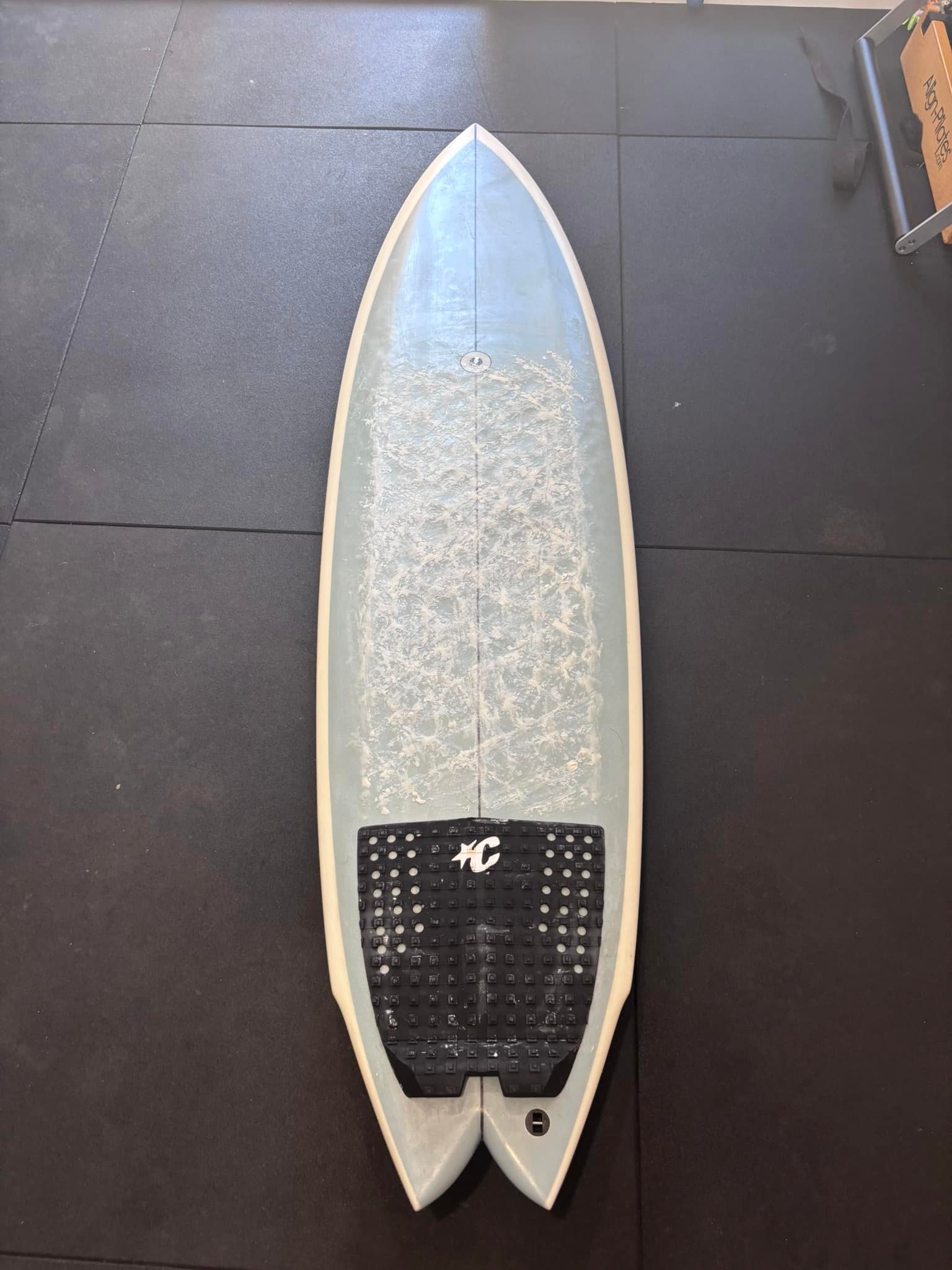 Album twinsman review I've been travelling around riding this