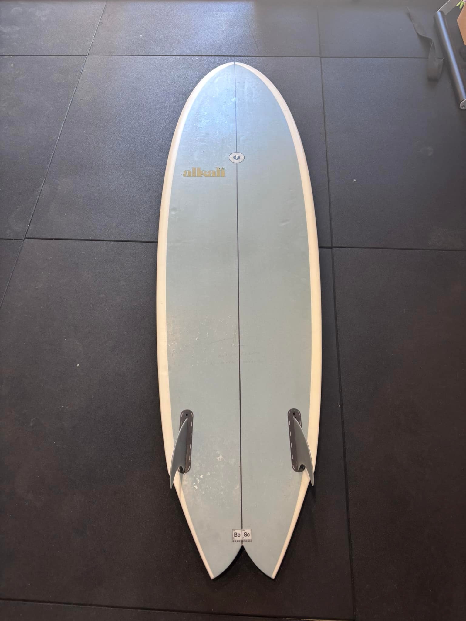 Album twinsman review I've been travelling around riding this