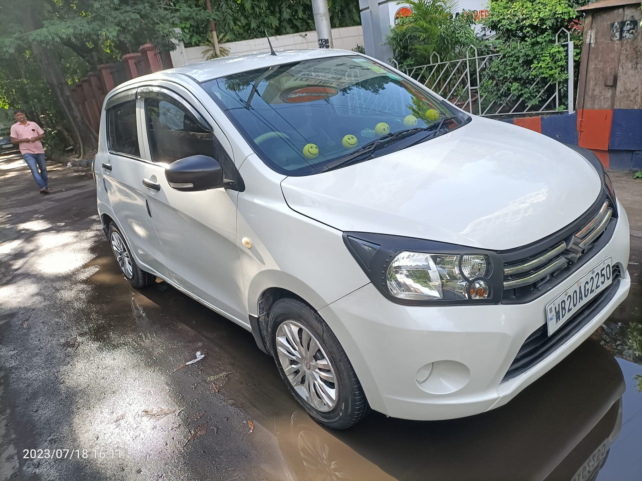 M R Motor | Kolkata