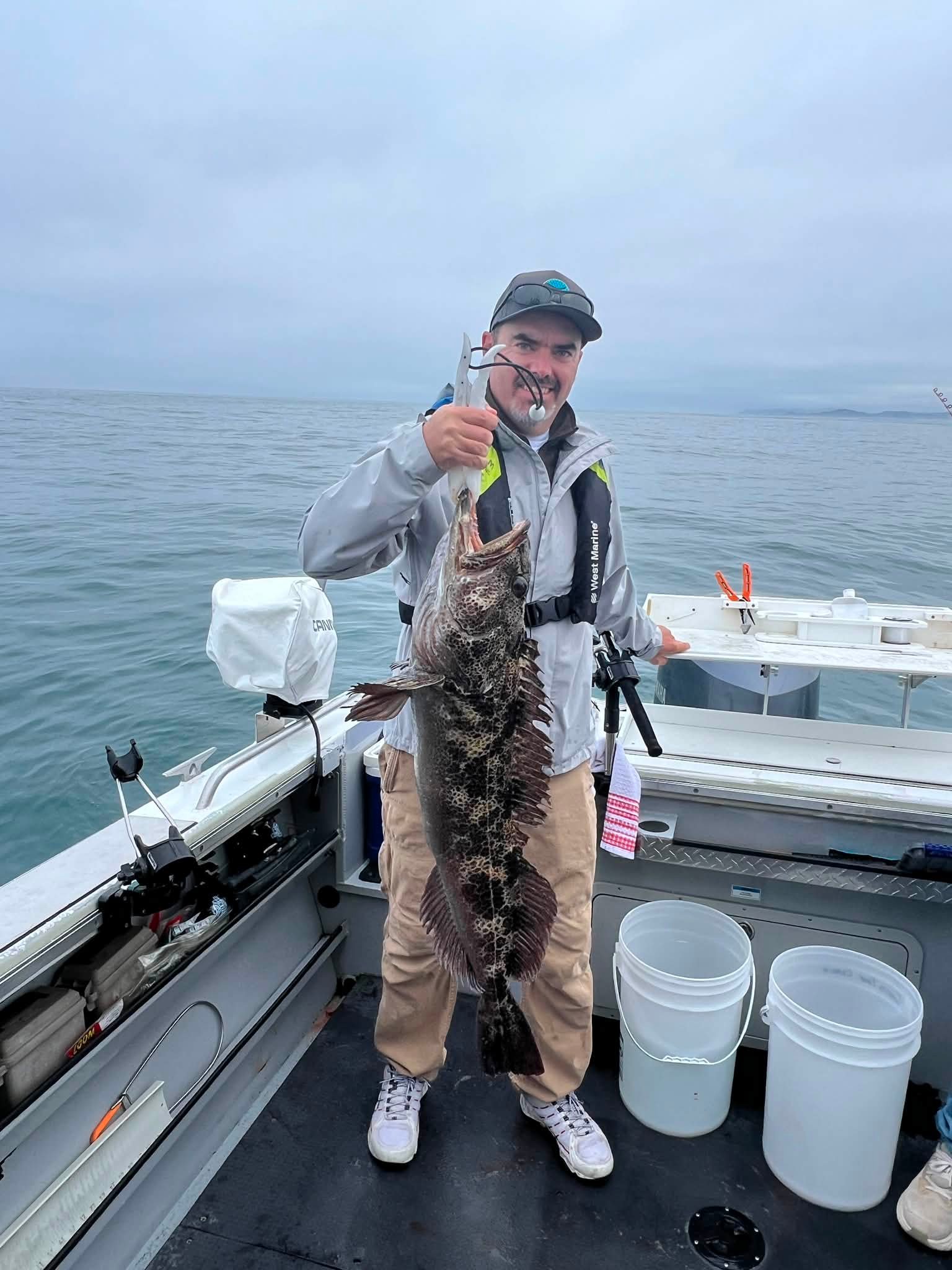 jansport backpack corduroy Cross Town Plus Remix Depp diving crankbait Size, Style:Diawa Accudepth Plus ADP47LCB LC Trolling Reel Boss Hog 7'6