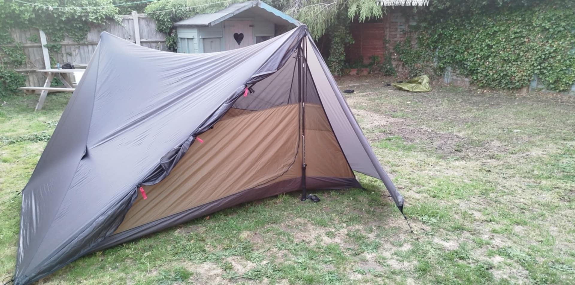 luxus zelt 6 personen Outdoor-Glockenzelt, 4-Jahreszeiten-Luxus, Große Jurtenzelte, Meter, 3 Türen, Wasserdicht, Tragbar, Glamping-Glockenzelt, 8–12 Personen, Baumwoll-Canvas-Zelt Mit Haken Für Familien, Camping, Wande Sport & Freizeit Fahrradkörbe Colour:Seaweed Carbon Citybikes für Damen und