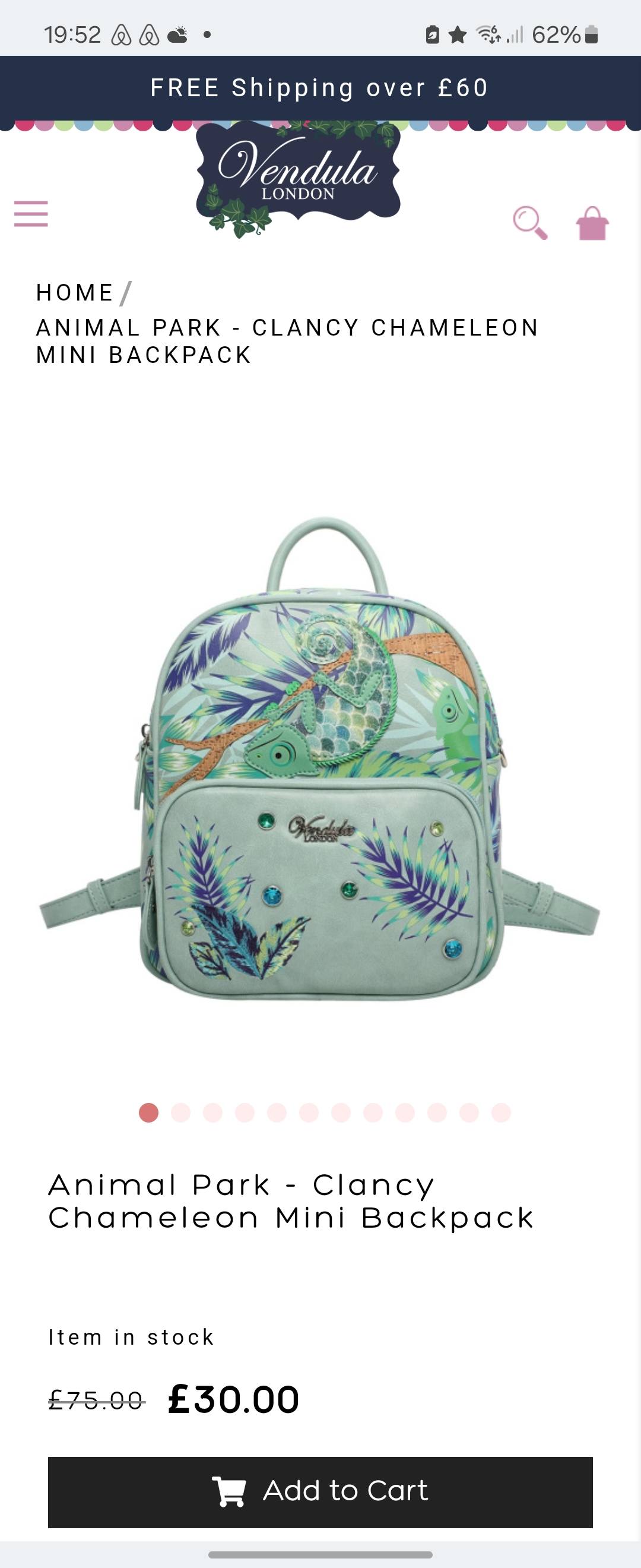 danskin quilted mini backpack Bag – Keene's Lightweight yet durable Loungefly Disney Mickey Mouse Color:MOON color:Saddle