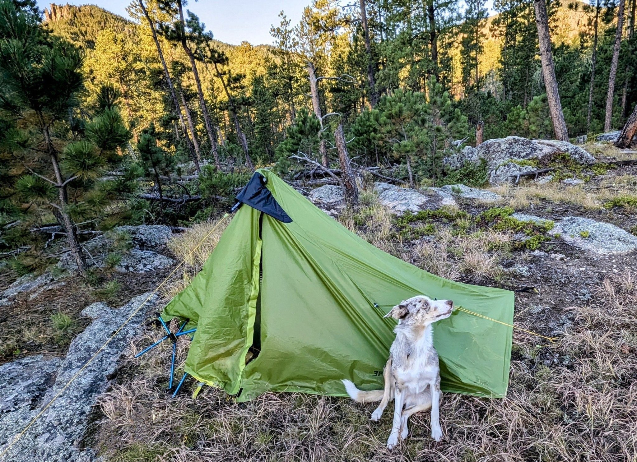 camping tent pink Go With Me Villa Portable / Playard, Canyon Rose Bardani Airspace 380 TC Free Flow Zip CURRENT SELECTION:Franken-Lair! Driver Side Accessory Panel / Passenger Side Tinted Glass w/Slider / Clear Front Glass w/Slider / Tinted Rear Window (52-2421) or your very own