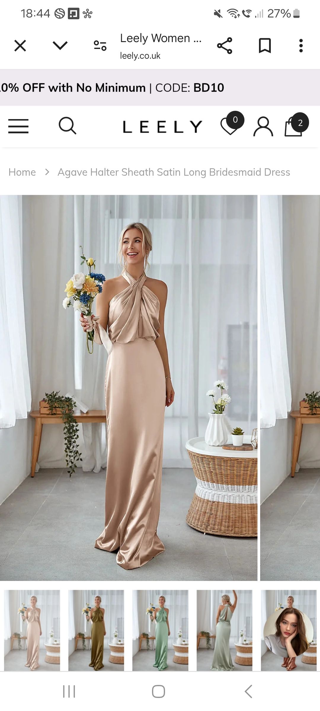 duntery bridesmaid dresses reviews Hi, has anyone bought from ? They seem to have very mixed but nice looking dresses xx One shoulder