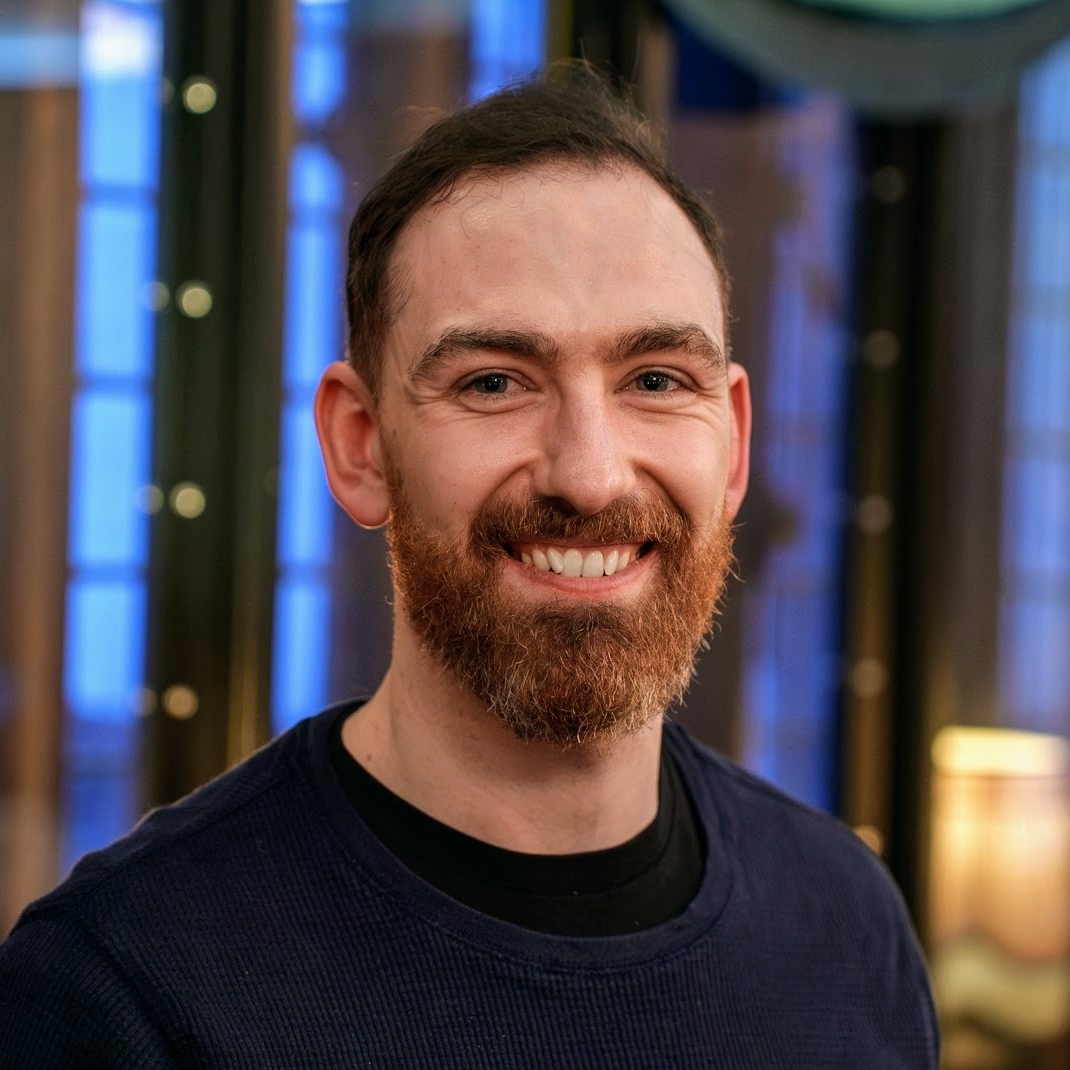 Zac Hansen - Fudge guys...hosting my app + funnels +... | Facebook
