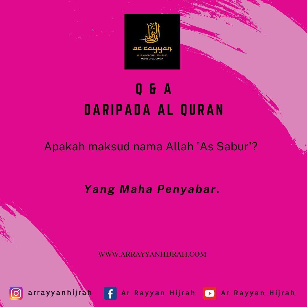 Maksud Nama Ameena Aisya Aretu