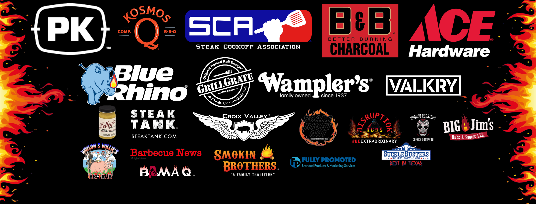 SCA USA Group | Facebook