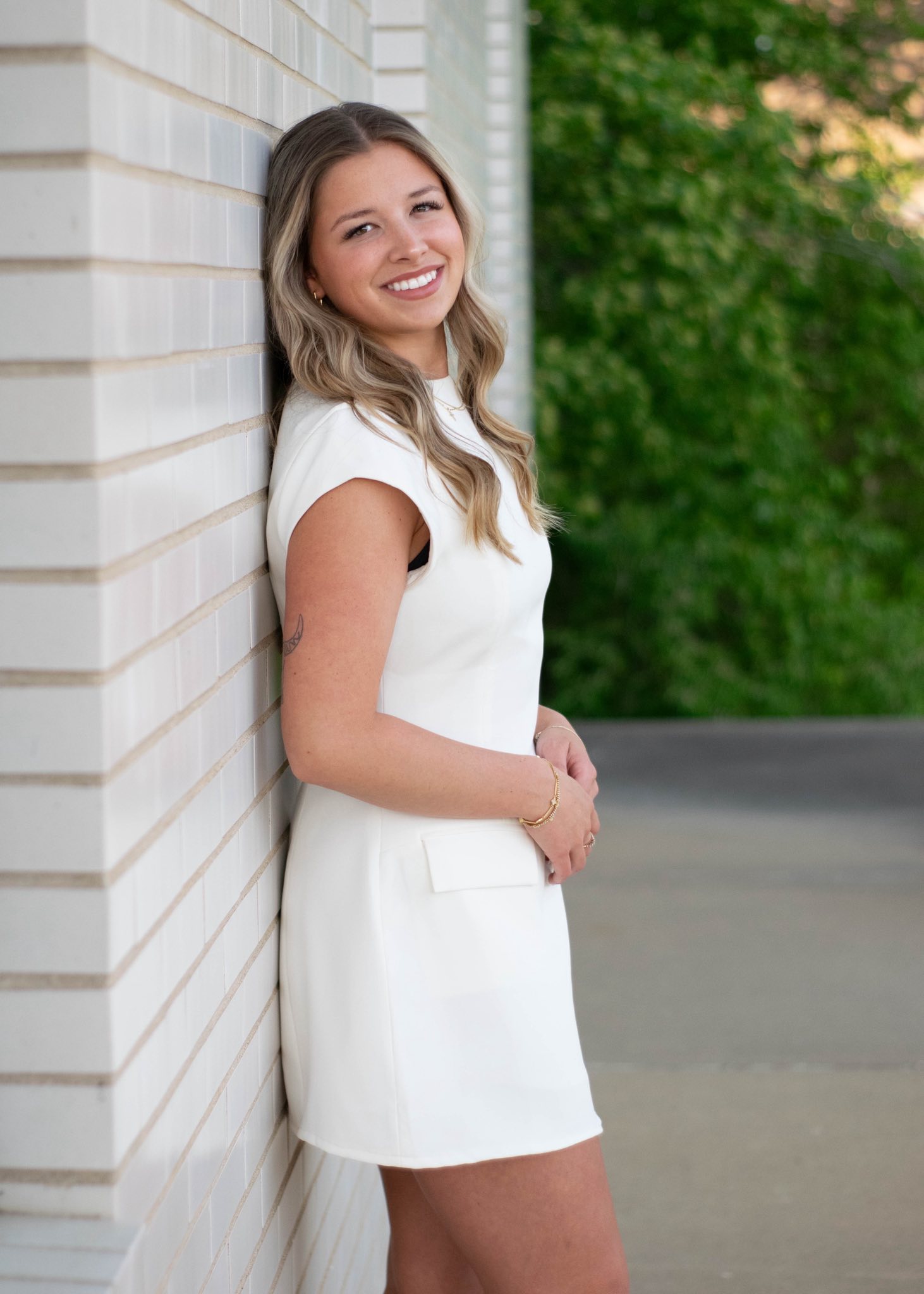 white dress for nursing graduation Famous School XS / Dress A Meds signature fabric is durable Nursing/Pinning FAQs - The Frugal