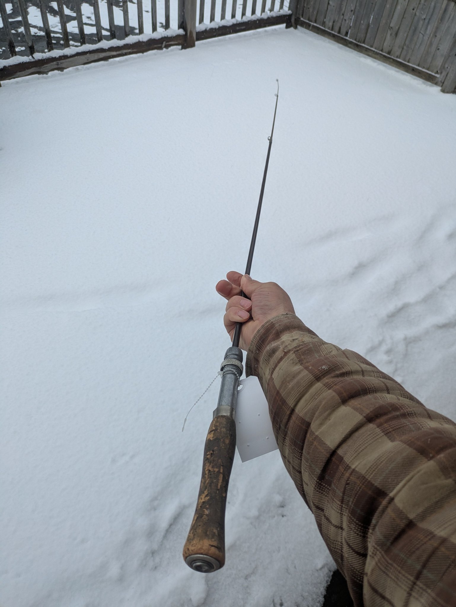 copper telescoping fishing rod PLUSINNO Eagle Hunting  Telescopic Rods and Reel Combos  Plusinno holder removal Telescopic fly rod made from