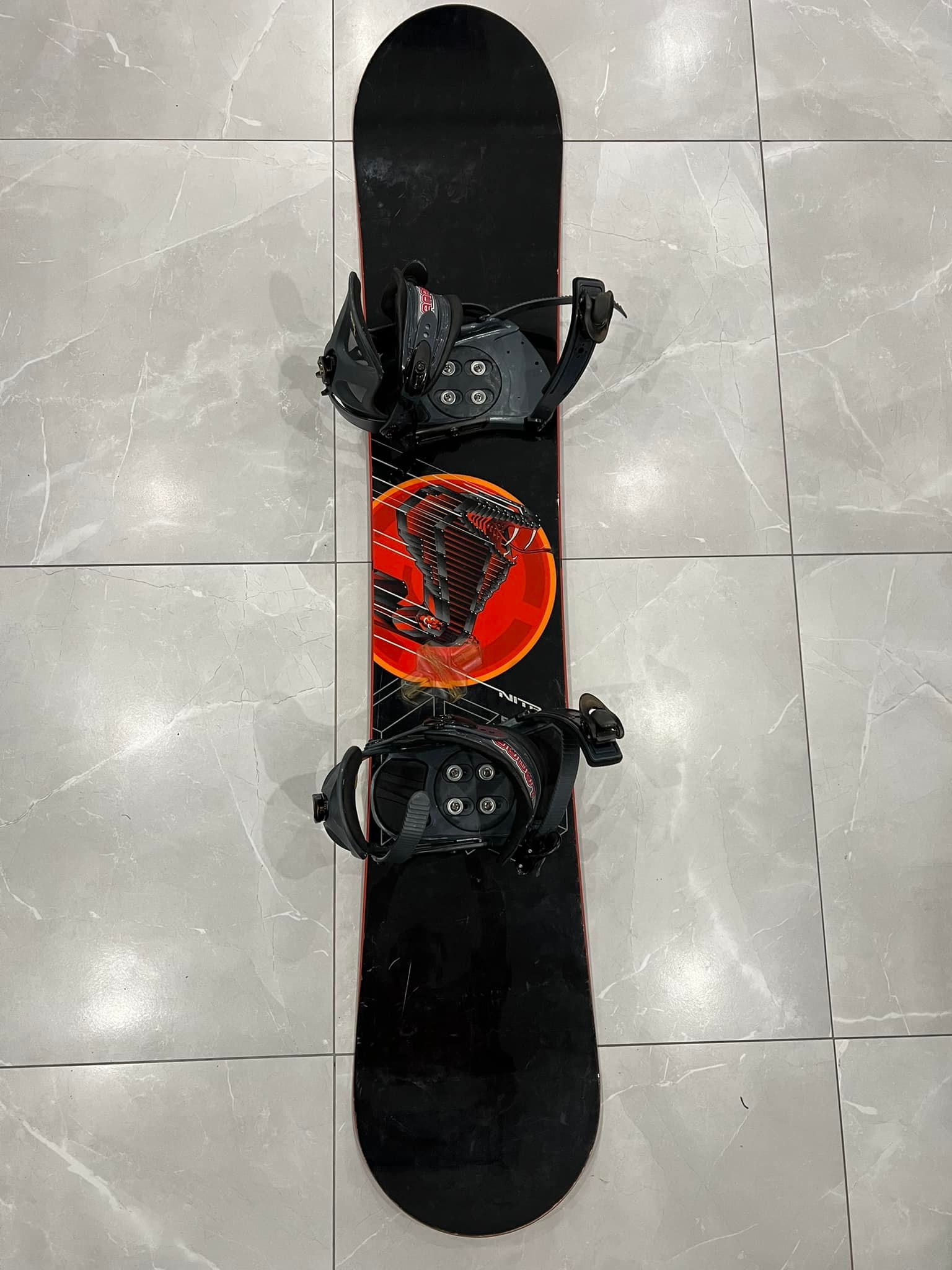 nitro night vision special ops snowboard Optisym 2023  Ski Company and its proven durability and performance the Nitro T1 has become a favourite among park riders around the globe for good reason Snowboard Nitro Night Vision Special