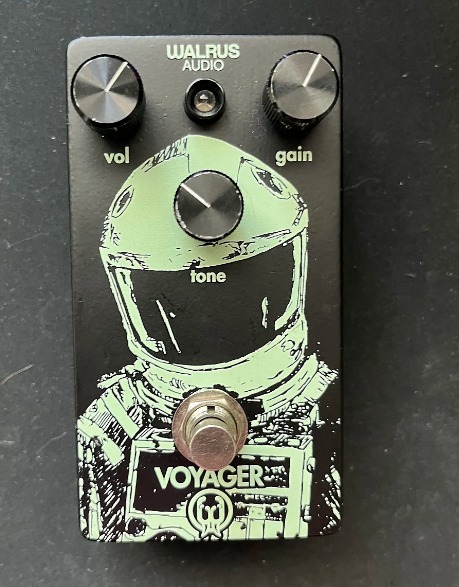 bleach guitar pedal JPTR FX - Seattle Sound Geschmack:STRAWBERRY KIWI blk Fahrradbügel HWC-J74 Fahrradständer Anlehnbügel,