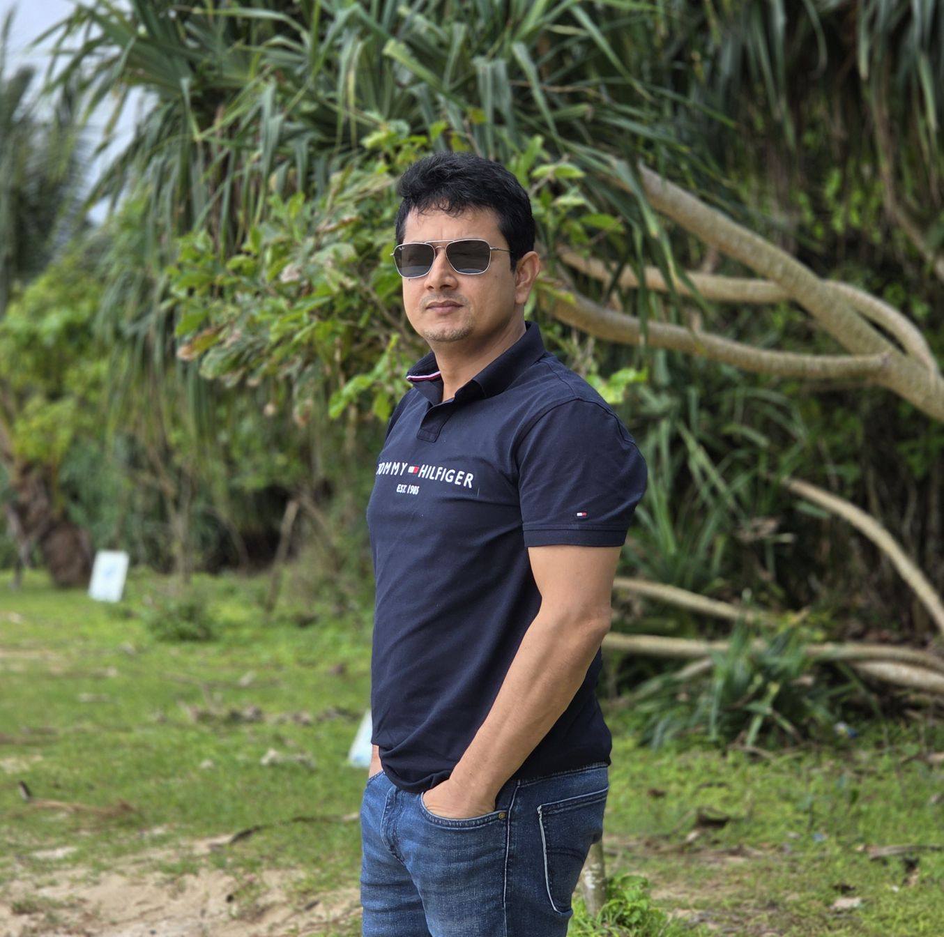 Aziz Ur Rahman
