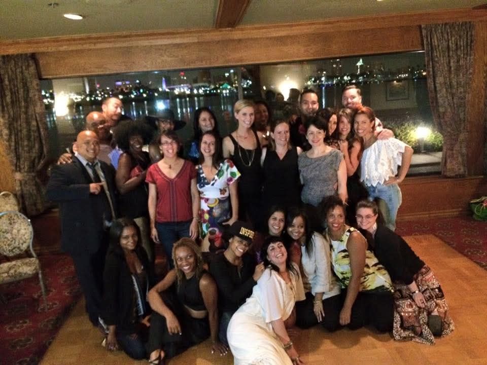 LACHSA Reunion Class of 94-96 | Facebook