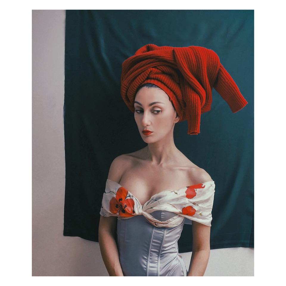 lilya-corneli-photography