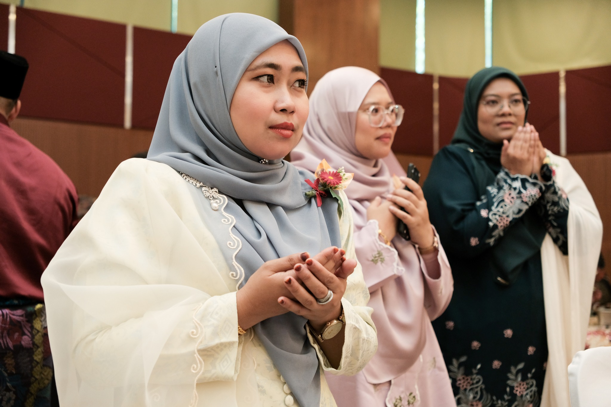 Permodalan RISDA Berhad | Kuala Lumpur