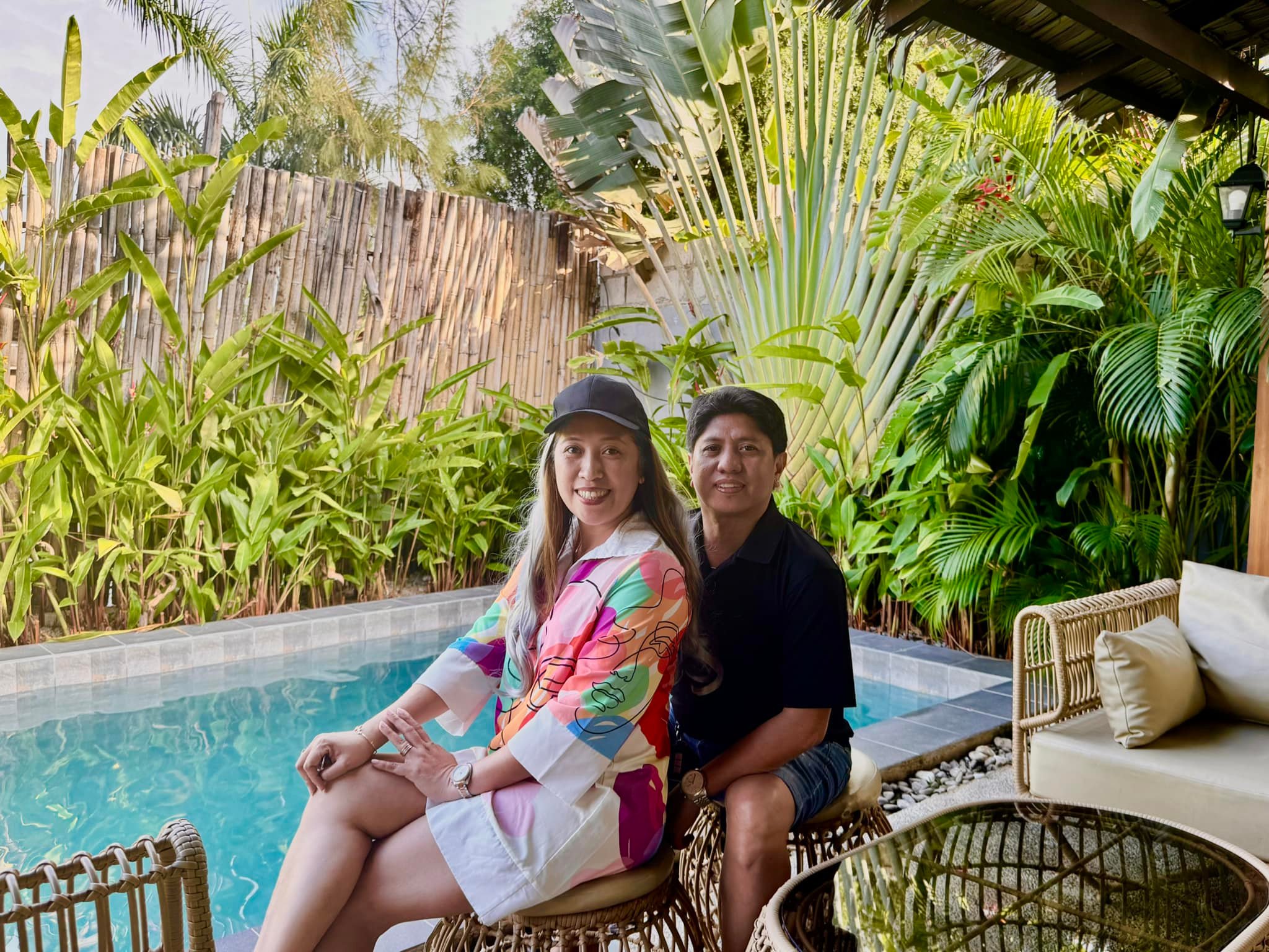 RC DeLos Reyes