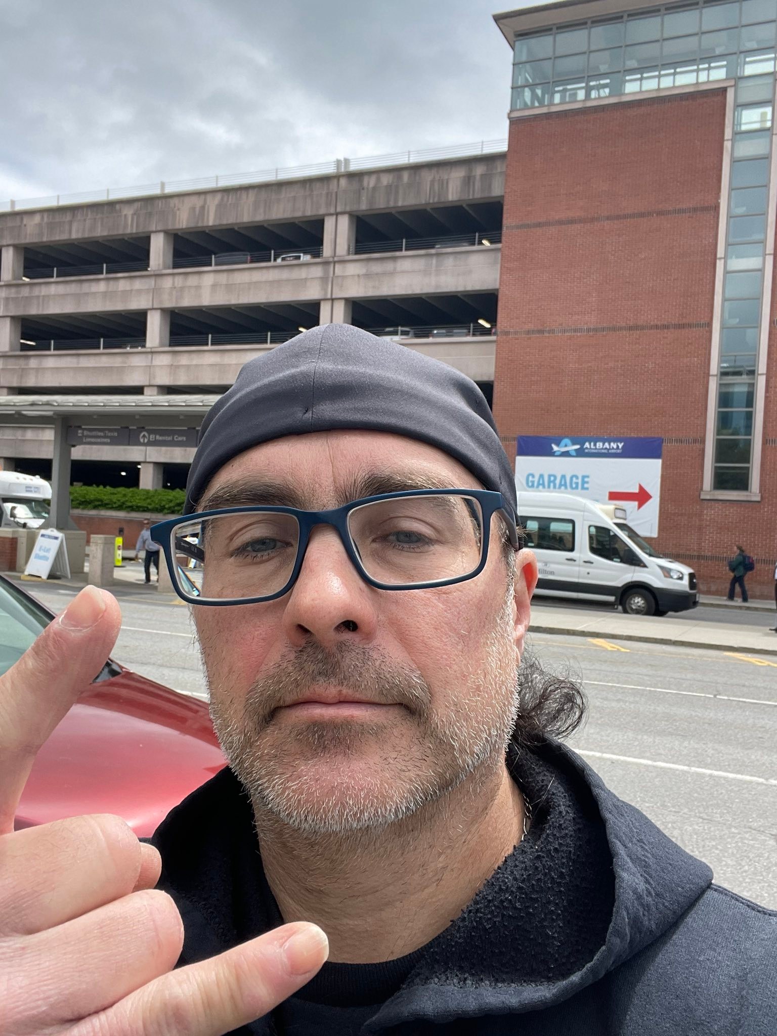Jason Bittner Musician/Drummer | Niskayuna NY