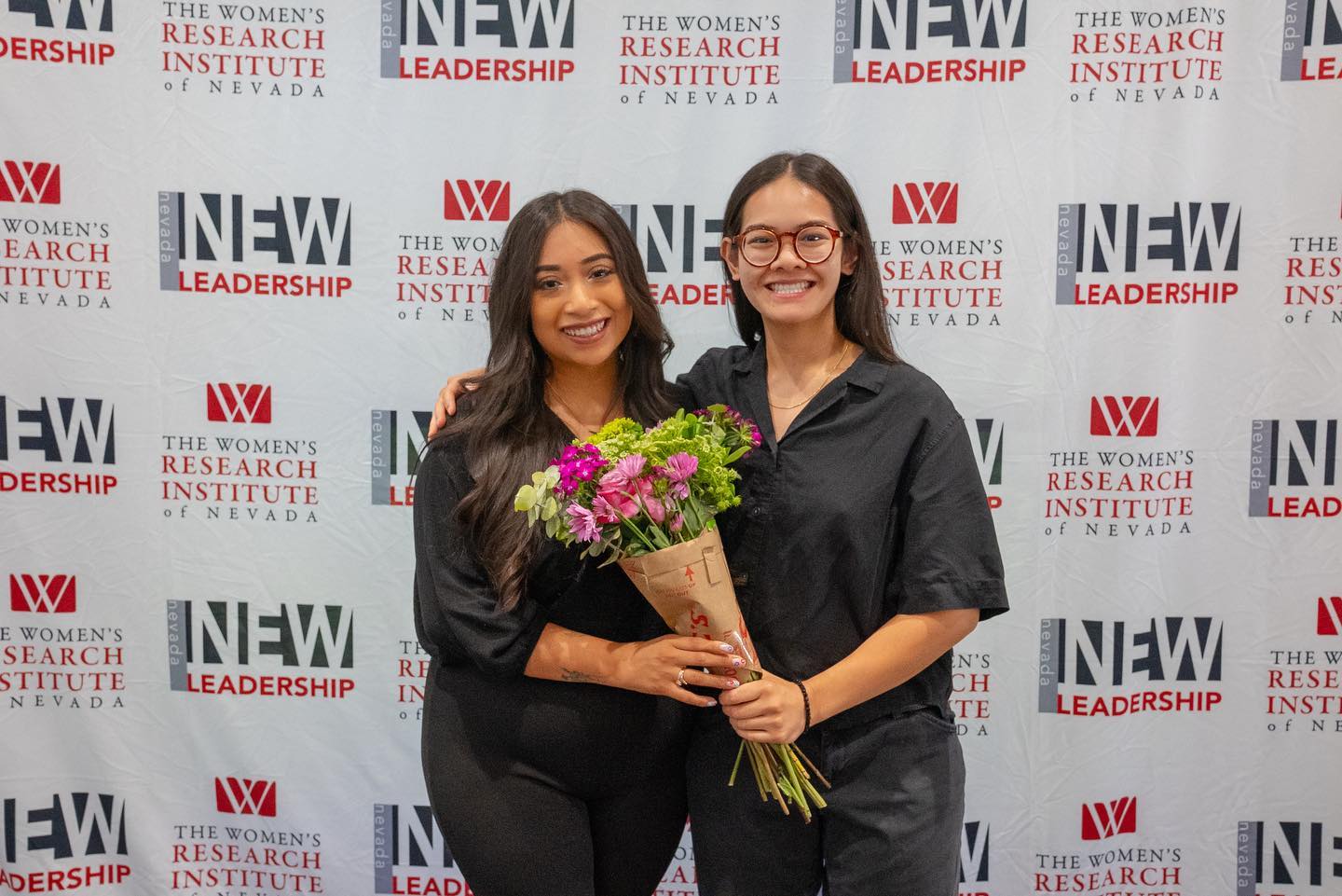 Women's Research... - Women's Research Institute of Nevada