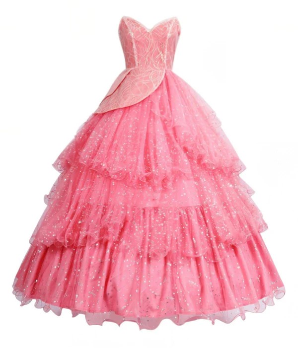 open lace back dress DRESSTELLS 50s Vintage Petticoat Skirts for Women Under Dress, Puffy Tutu  Crinoline Underskirt, Knee Length Halloween Tulle Half Slip Navy XL at  Amazon Women's Clothing store