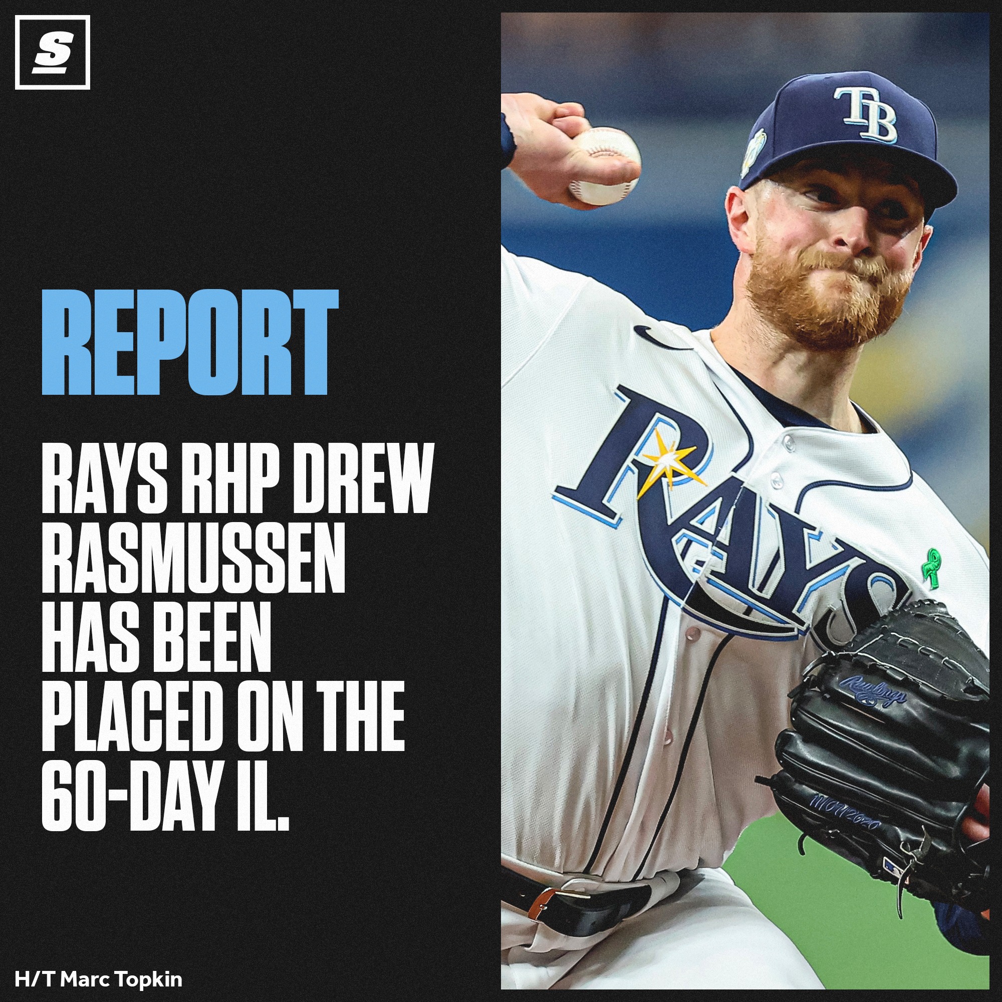 Case Rasmus MLB - Coaching Career and Baseball Family