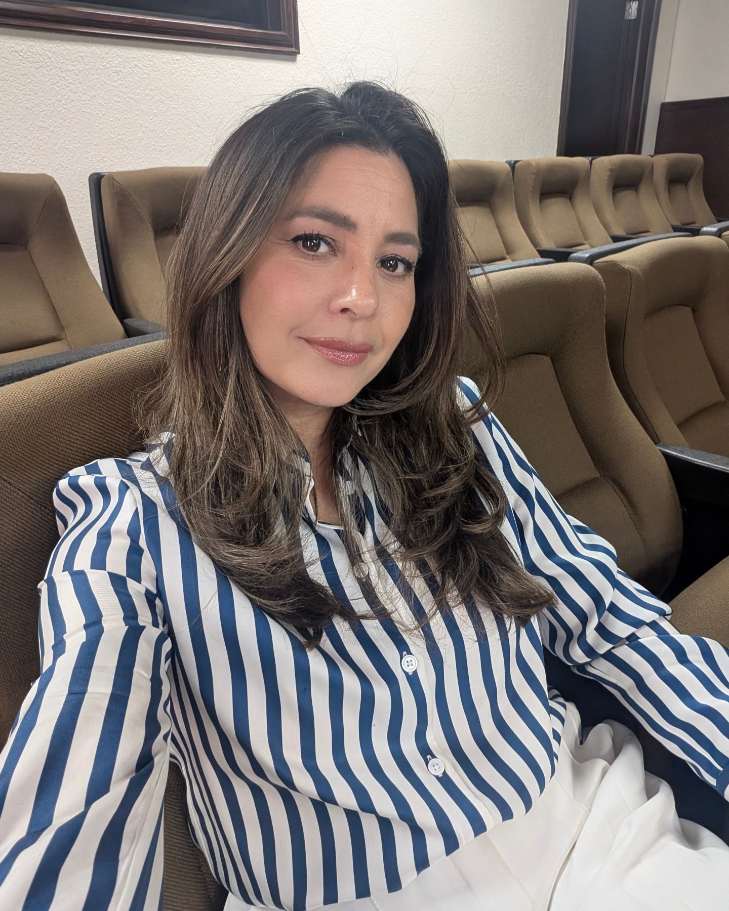 Veronica Ruffo
