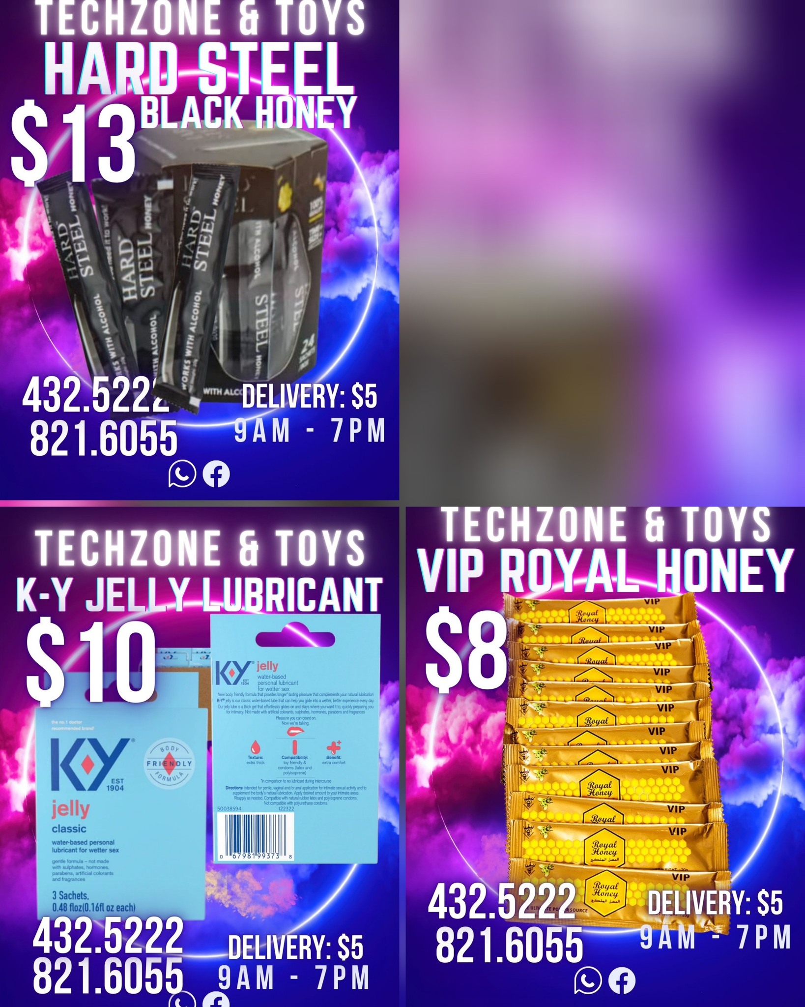Buy All Things In Nassau Bahamas | Facebook
