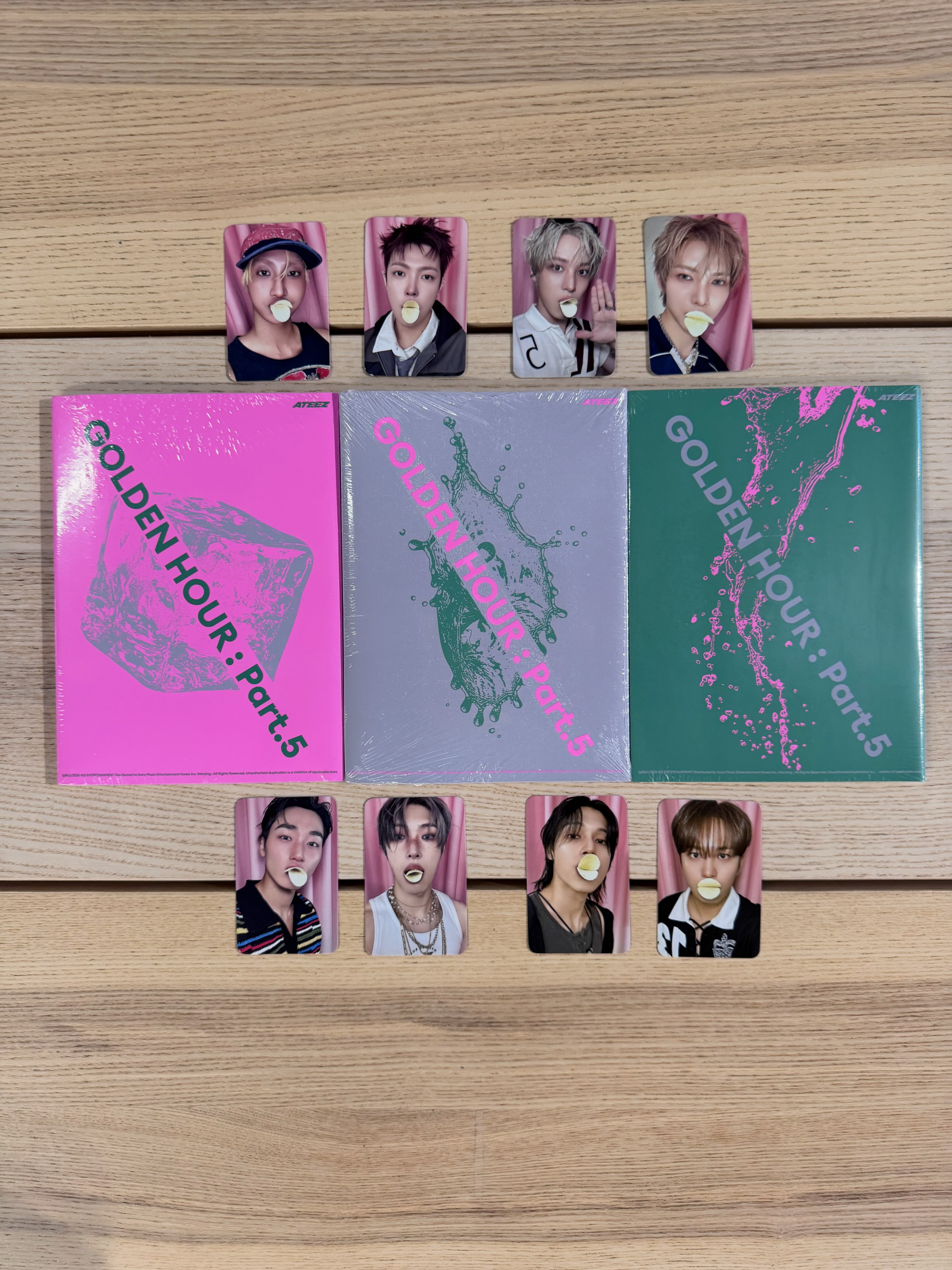 KPOP NARA Chicago | Chicago IL