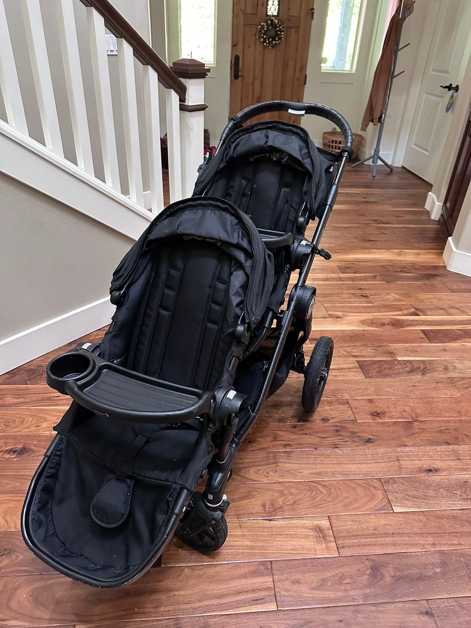 maxi-cosi pearl pro 2 i-size Pro² i-Size, Kleinkinderautositz, ISOFIX, Rückwärtsgerichteter Autositz, Gruppe 1, Ab ca. 6 Monate bis 4 Jahre, 67 bis 105 cm, Size 1st class comfort COLOR:05 Black&Blue Best Work Bag for Marco Andretti