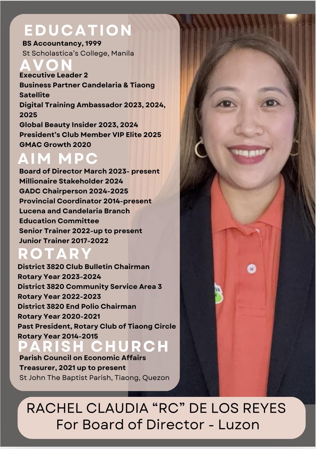 RC DeLos Reyes