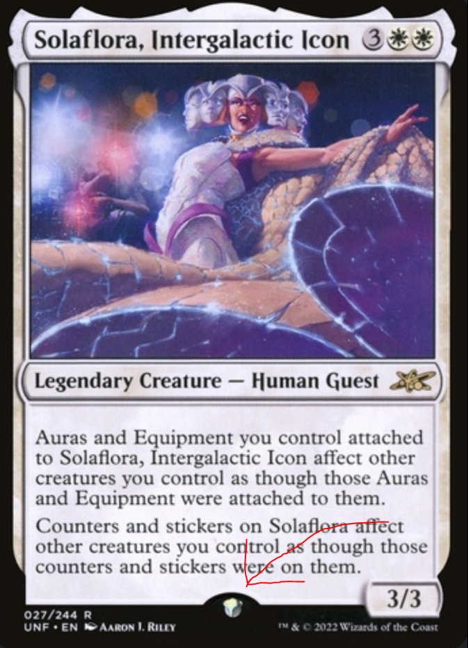 mtg card legality checker GIBOPOB Scanner Stand for ManaBox, Adjustable Phone Holder, Sloped Tray Trading Card Scanner for Standard Size Cards, Fast Card Catalog Tool for Sleeved & Unsleeved Cards : Cell Phones Can someone explain to me