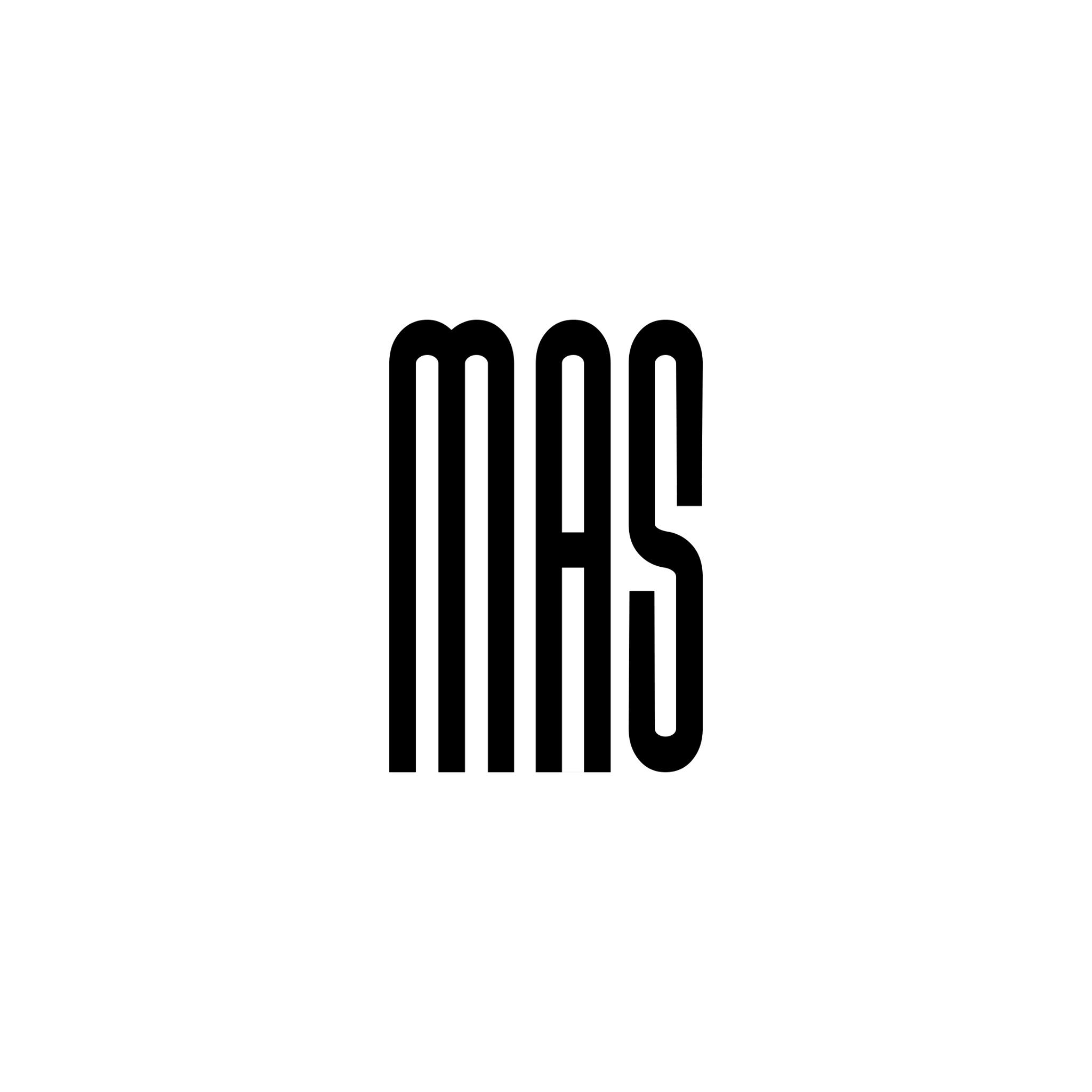 MAS Designs