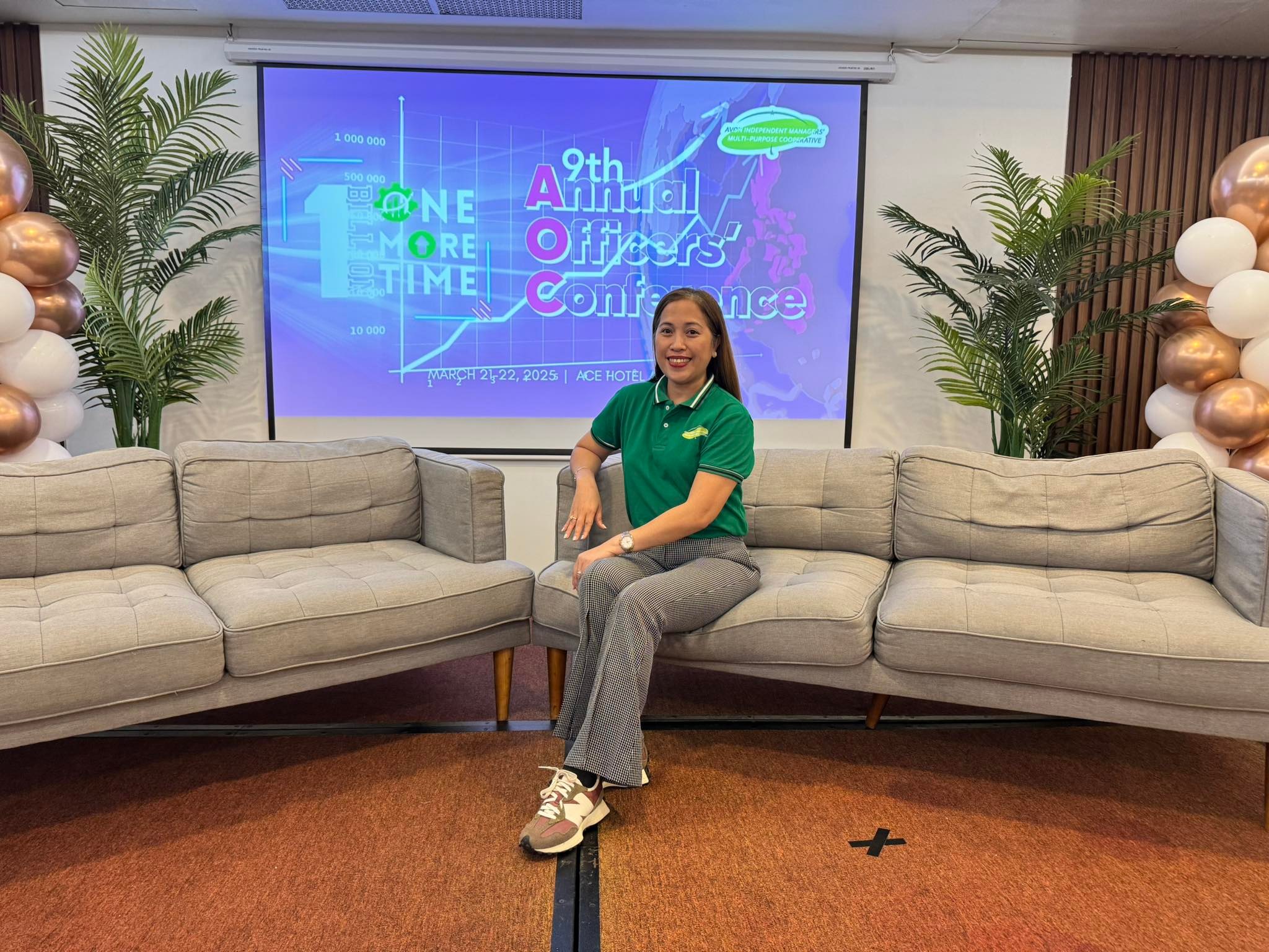 RC DeLos Reyes