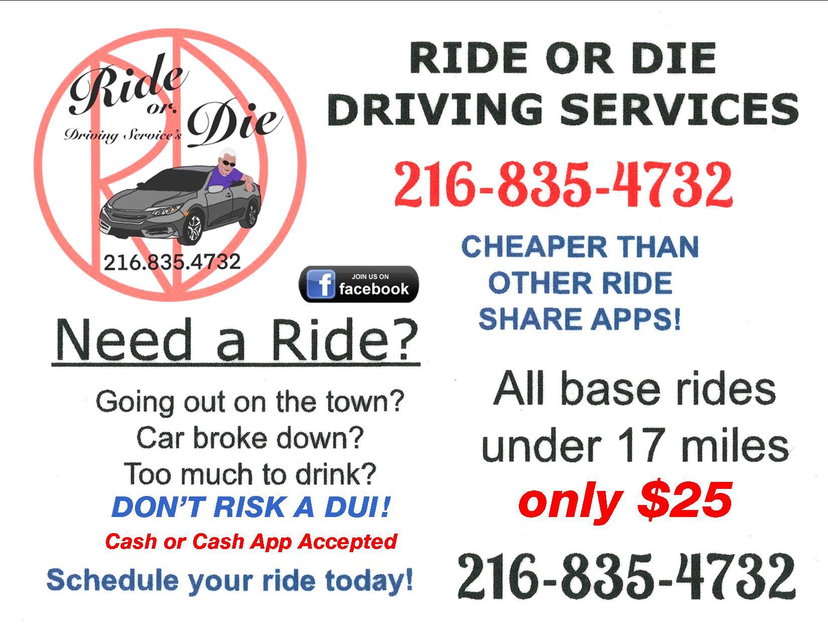 Cleveland Ohio Community | Facebook