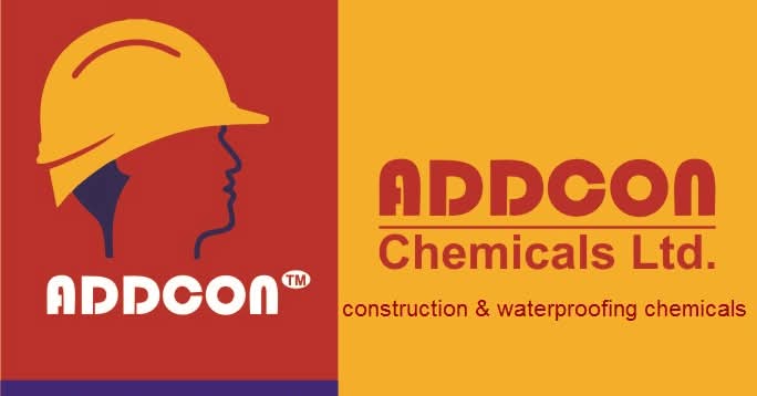 Addcon Chemicals | Udaipur
