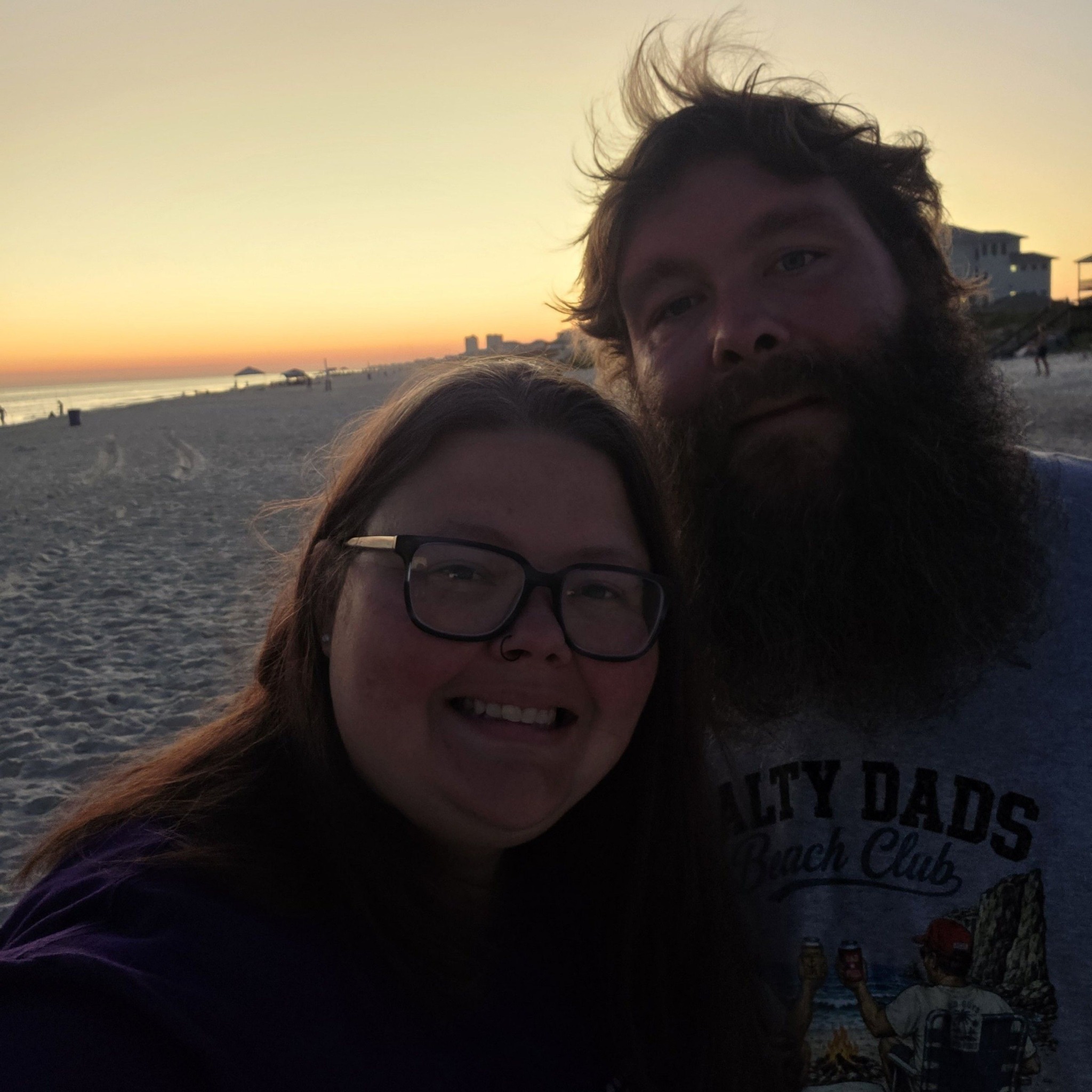 Owensboro Chat | Looking to trade | Facebook