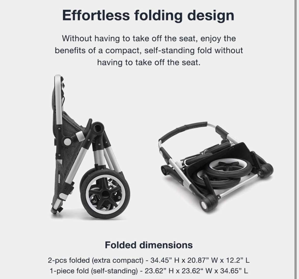 nuna mixx next maxi cosi adapter Indie Twin Car Seat Adapter, SINGLE – Clek / / Cosi/ Cybex – Bumbleride Canada Model:SLAIV10500 BabbleRoo, Diaper Bag Backpack, Wildcat Mini BMX Bike Adapter allows you to