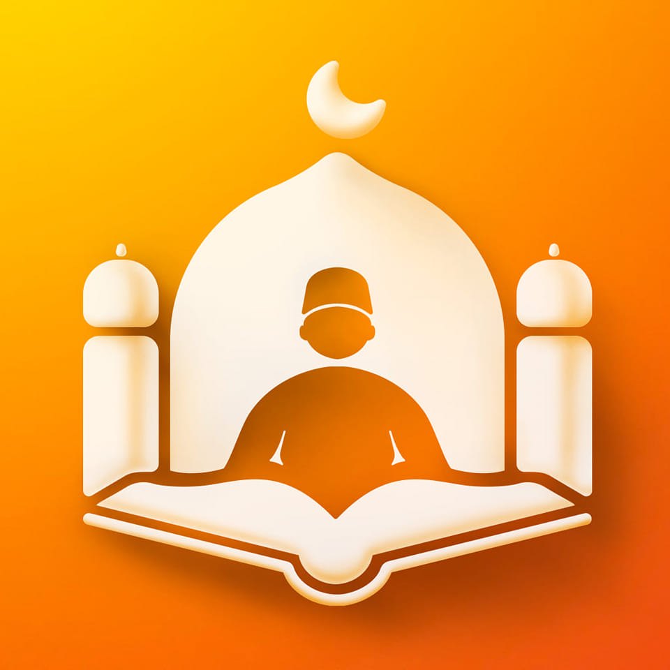 Building a Quran habit doesn’t have to feel overwhelming. Start small ...