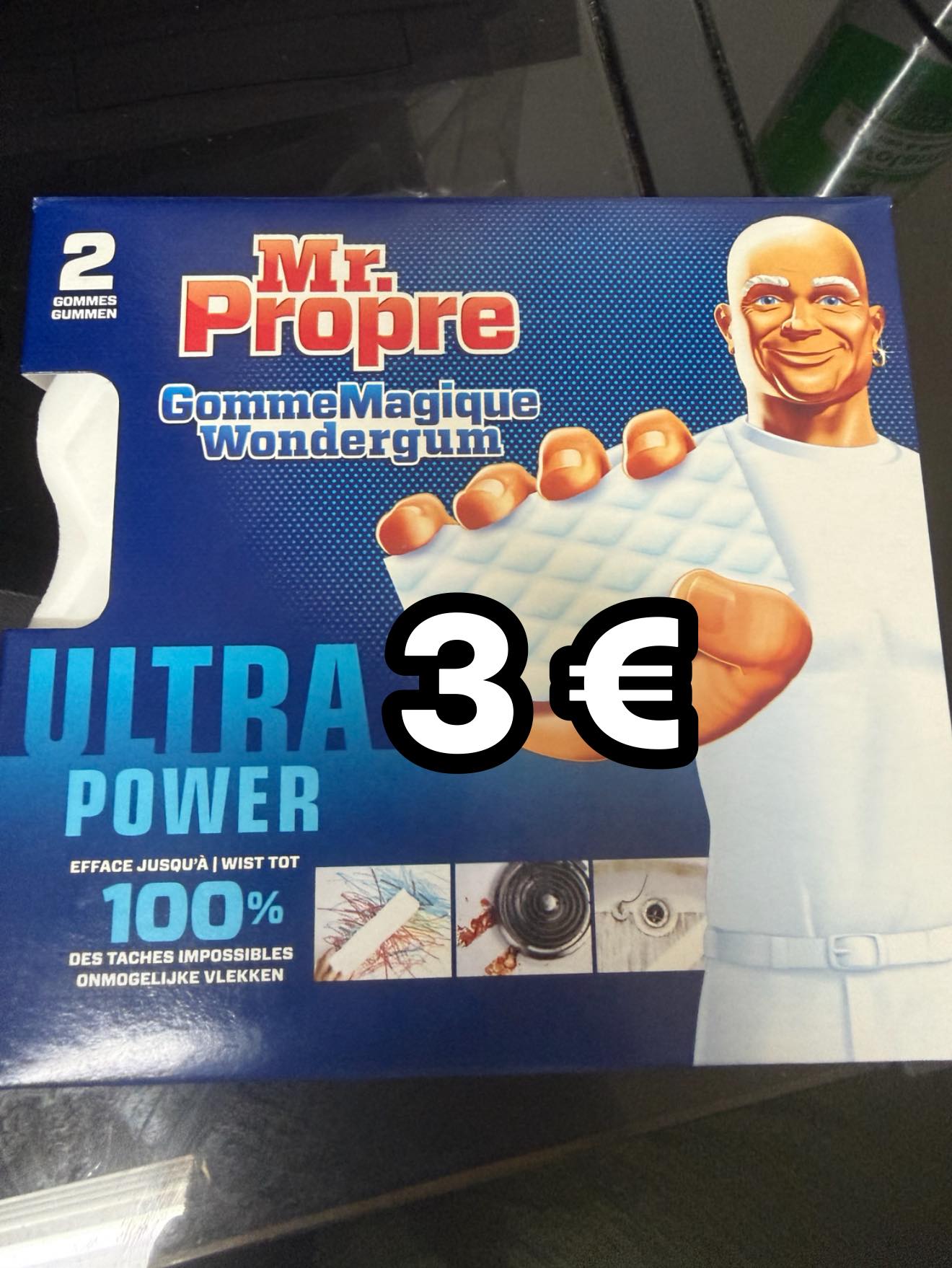 377771_5 377771_5
