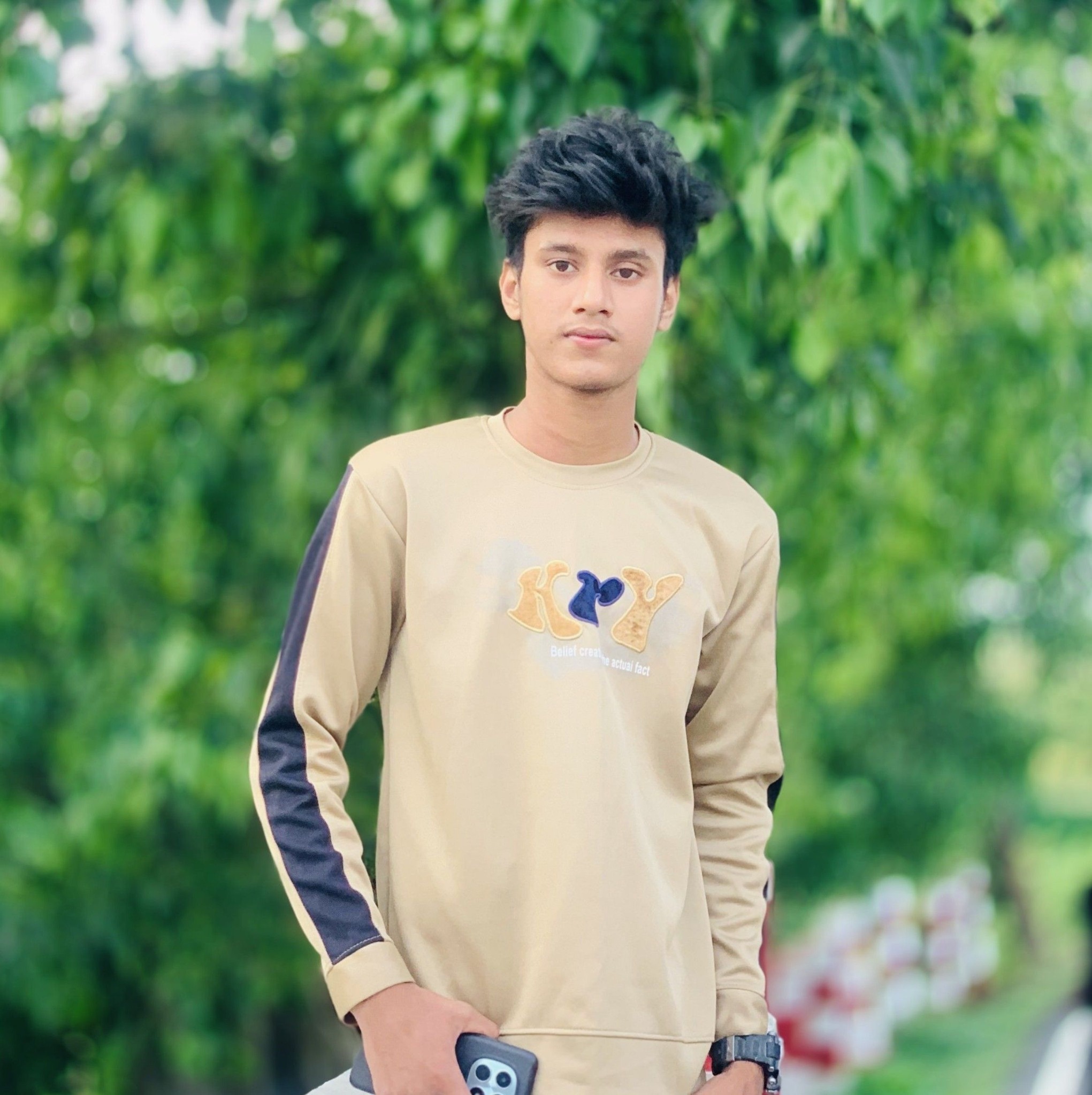 Respect..🫡☠️ #trending #fyp #viral #foryou | Oppo Ahamed