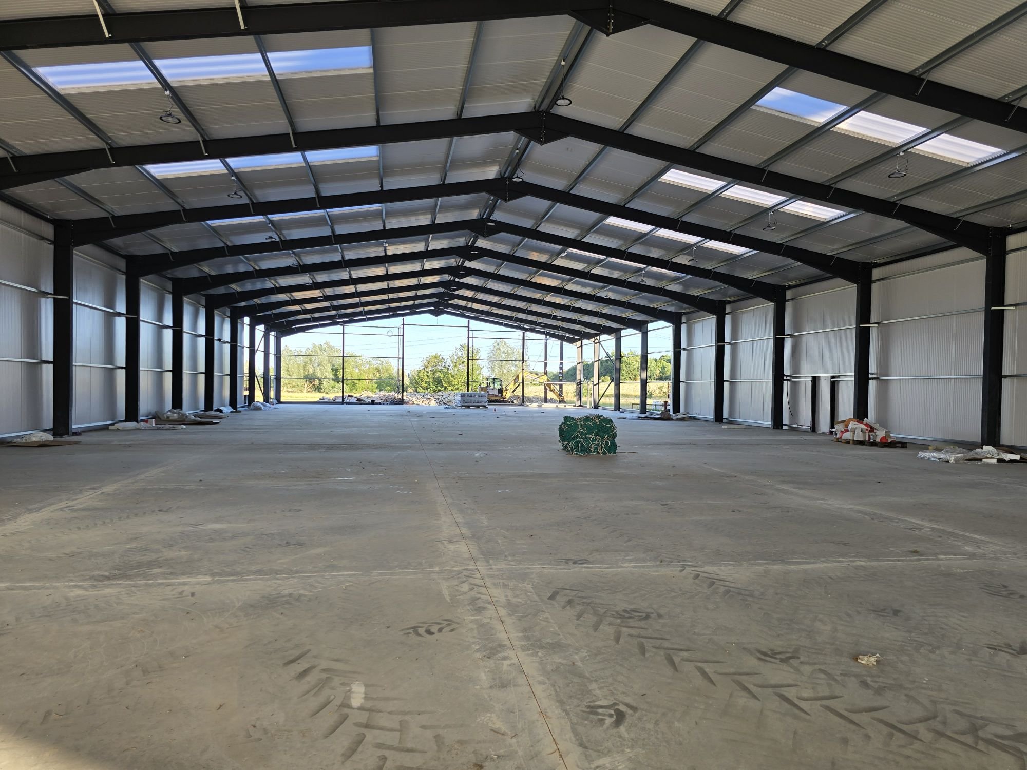 Good news on the development... - Essex Bus Enthusiasts Group | Facebook