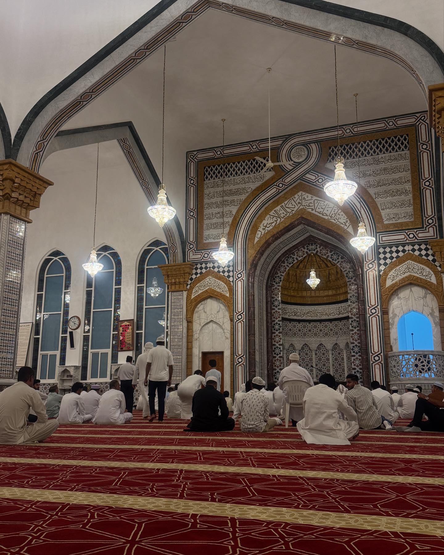 Fawad Rafiq - Fawad Rafiq is in Al Ajman, United Arab... | Facebook