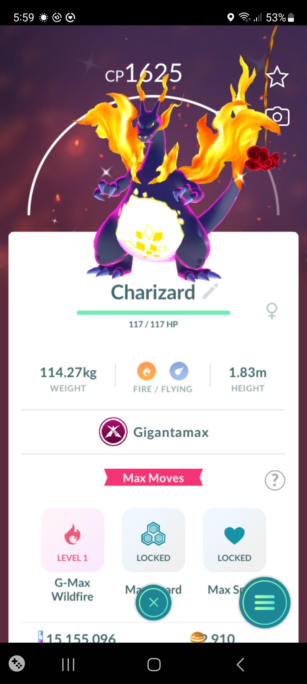 How to Get Cosmog in Pokémon GO