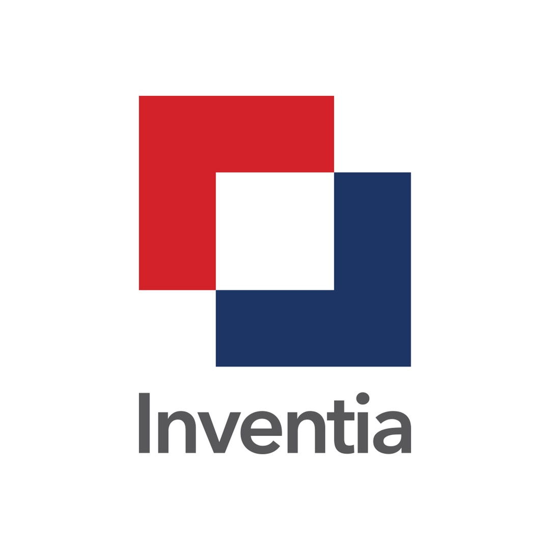 Inventia Group | San Francisco