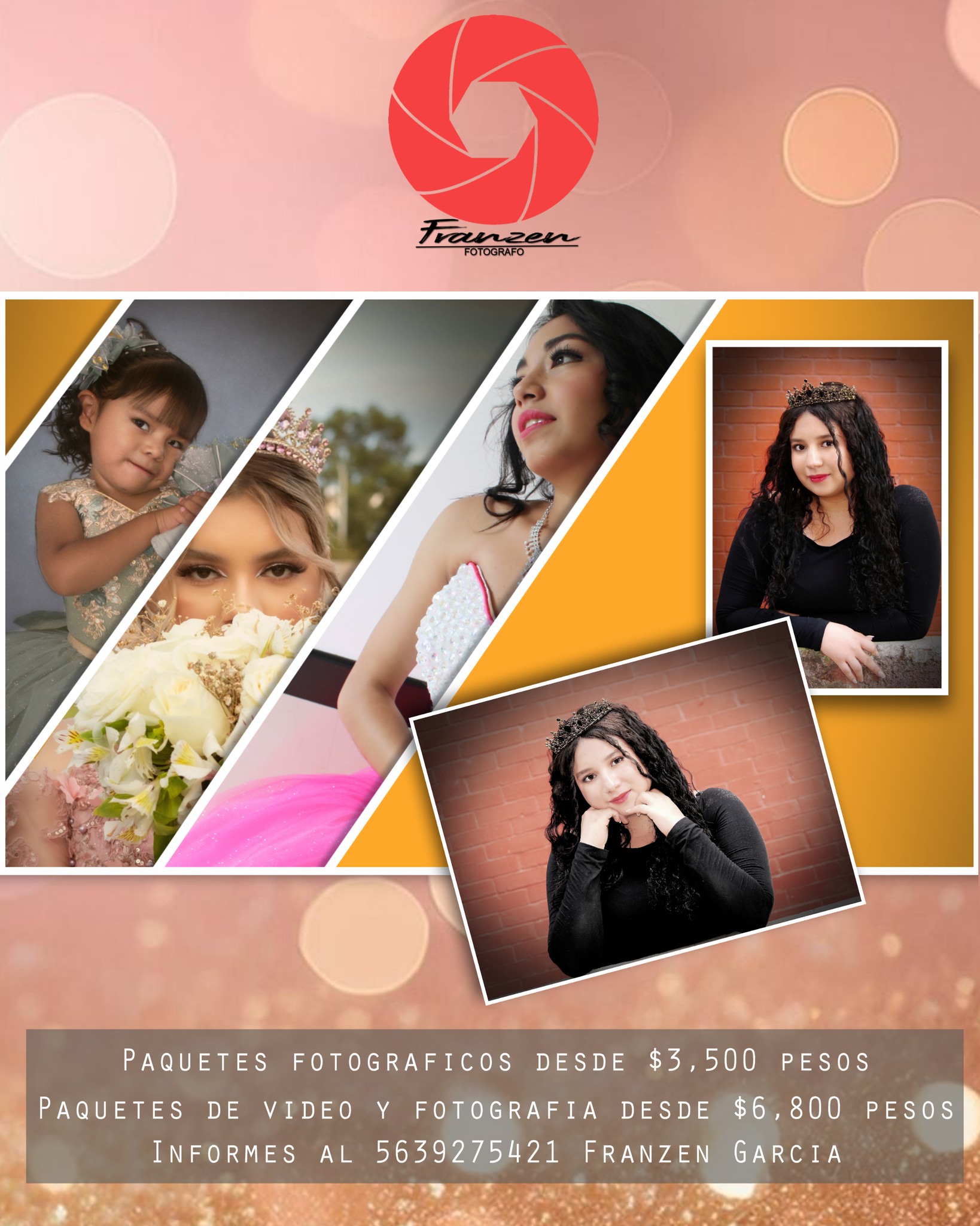 Franzen Photodesing