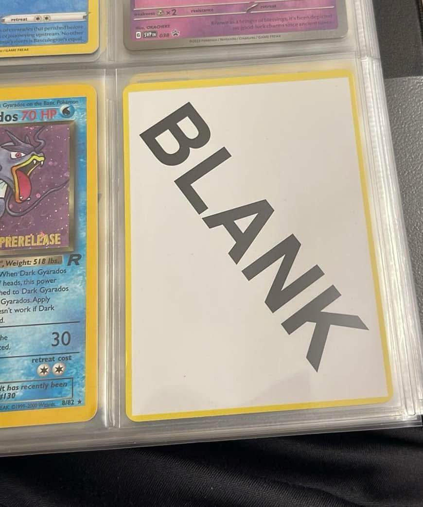 lucky charms pokemon cards value Thicc Fan-Art Bravery Charm Pokemon Tool What is the value of