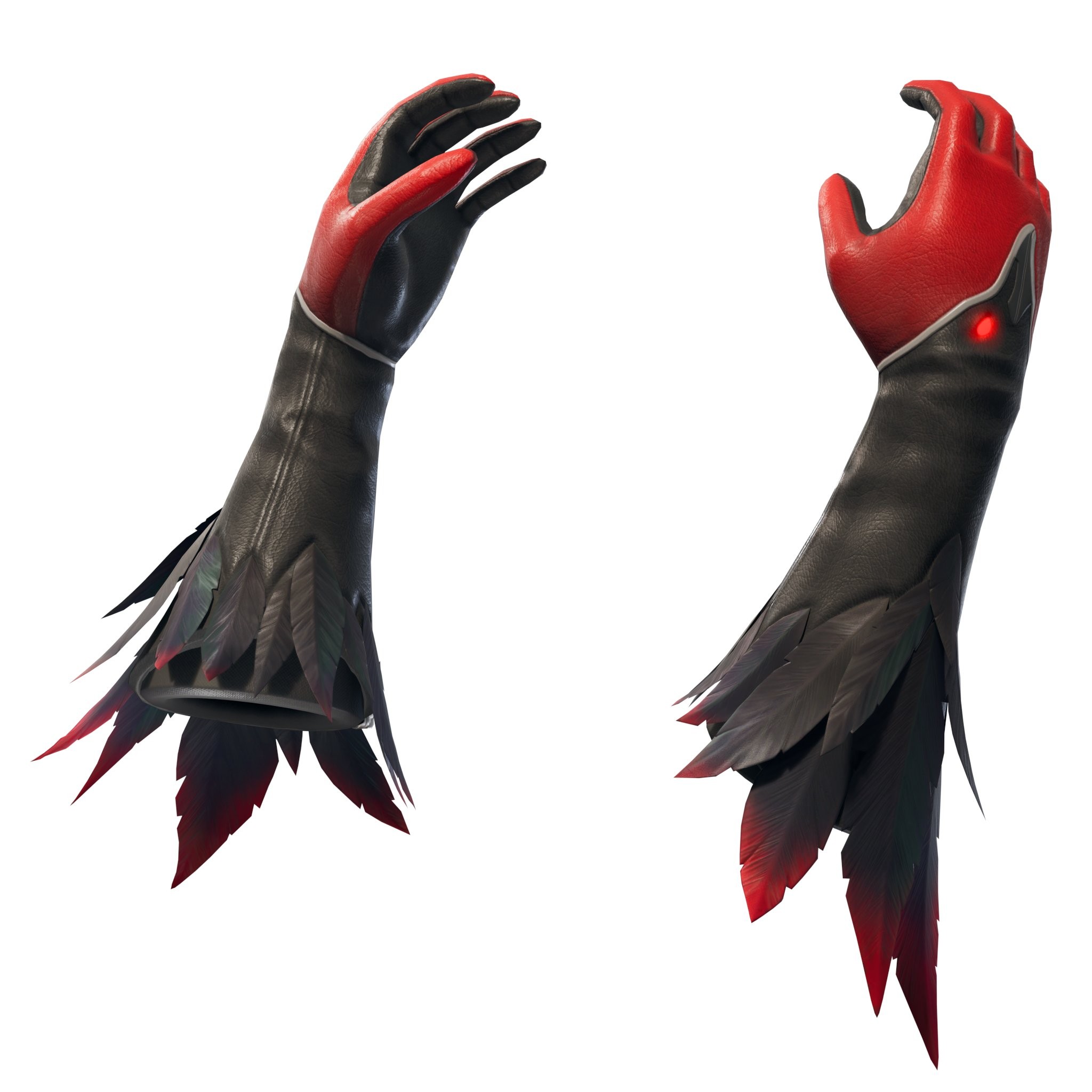 odin handschuhe Reaper SMX Gloves Color:Desert Digital Java Bikes | The A fleece lining adds 1966 jazzmaster