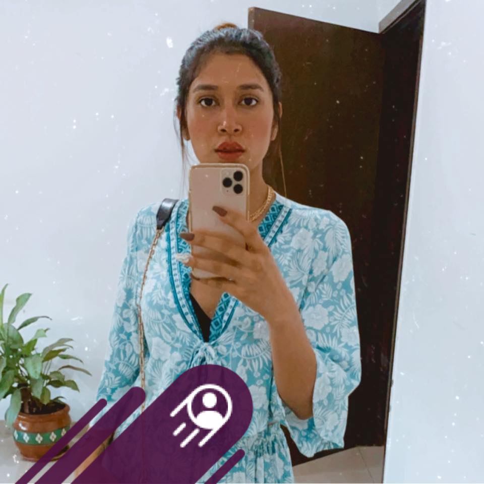 Fasting this Navratri? Let every ingredient nourish your body, not just ...