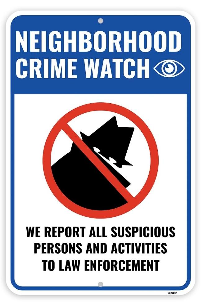 Laval Support & Neighborhood Watch | Facebook